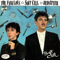 Soft Cell – Bedsitter E.P.