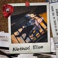 Michael Ray – Nothin’ Else