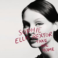 Sophie Ellis-Bextor – Take Me Home