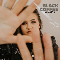 Demarie – Black Coffee