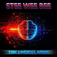 Stee Wee Bee – The Logical Song
