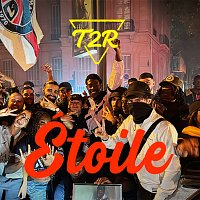 T2R – Étoile
