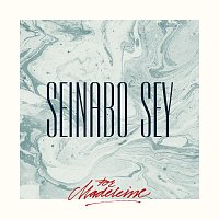 Seinabo Sey – For Madeleine