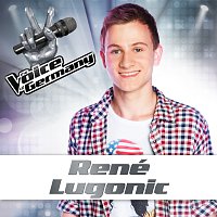 René Lugonic – Rude [From The Voice Of Germany]