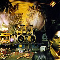 Prince – Sign 'O' The Times