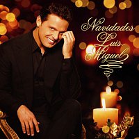 Luis Miguel – Navidades Luis Miguel