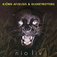 Bjorn Afzelius – Nio liv