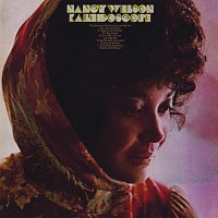 Nancy Wilson – Kaleidoscope