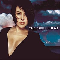 Tina Arena – Just Me