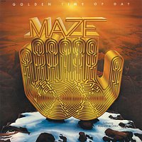 Maze, Frankie Beverly – Golden Time Of Day [Remastered]