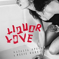 Natalia Avelon, Olli Gabriel – Liquor Love