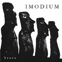 Imodium – Brace