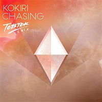 Kokiri – Chasing (Tobtok Remix)