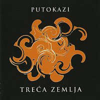 Putokazi – Treća zemlja