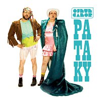 Ojete Calor – Pataky