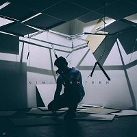 WIL – Nimi lehteen