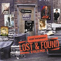 Lost And Found