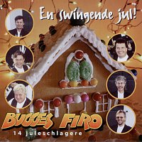 Bugges Firo – En swingende jul!