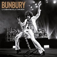Bunbury – La ceremonia de la confusión (California Live!!!)