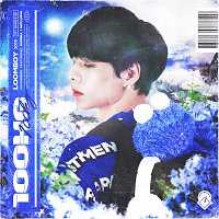Loomboy, Kiddking, Kumira – 100Kg