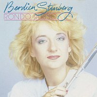 Berdien Stenberg – Rondo Russo