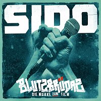 Sido – Blutzbrudaz - Die Mukke zum Film