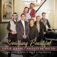 Ernie Haase & Signature Sound, Gloria Gaither – Gaither Medley: Loving God, Loving Each Other / The Family Of God / I Am Loved / Jesus, We Just Want To Thank You / Let's Just Praise The Lord