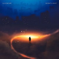ILLENIUM & Annika Wells – Nightlight