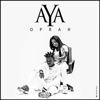 Oprah – Aya
