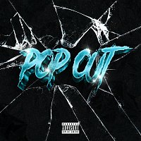 Youngn Lipz – Pop Out