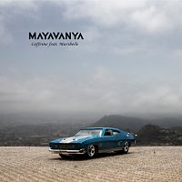 MayaVanya, Maribelle – Caffeine