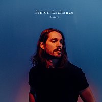 Simon Lachance – Riviere