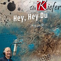 DaKiefer – Hey, Hey Du