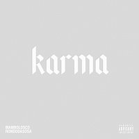 MamboLosco, Rondodasosa – Karma