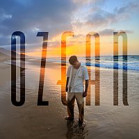 Luca Wolf – Ozean