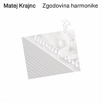 Matej Krajnc – Zgodovina harmonike