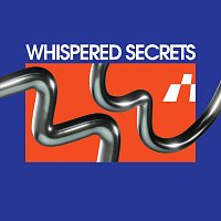 Clifford Griffith – Whispered Secrets