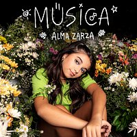 Alma Zarza – Música