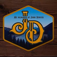 Aesculap Company – My Memories of John Denver (1943 - 1997 J. D.)