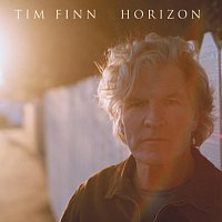Tim Finn – Horizon