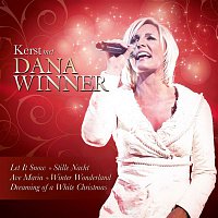 Dana Winner – Kerst Met Dana Winner