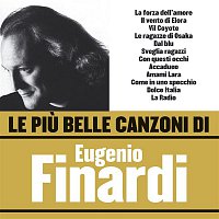 Eugenio Finardi – Le piu belle canzoni di Finardi