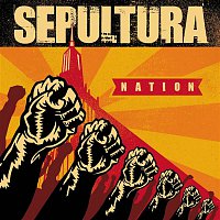Sepultura – Nation
