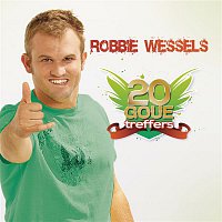 Robbie Wessels – 20 Goue Treffers