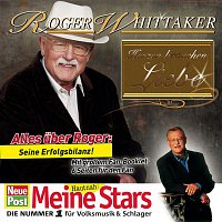 Roger Whittaker – Herzen brauchen Liebe