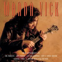 Wanda Vick – Wanda Vick