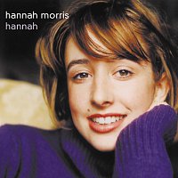 Hannah Morris – Hannah