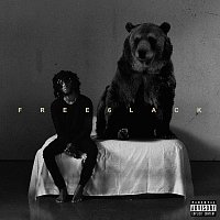 6LACK – FREE 6LACK