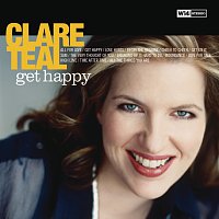 Clare Teal – Get Happy