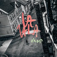 Vamp – LA LA LA